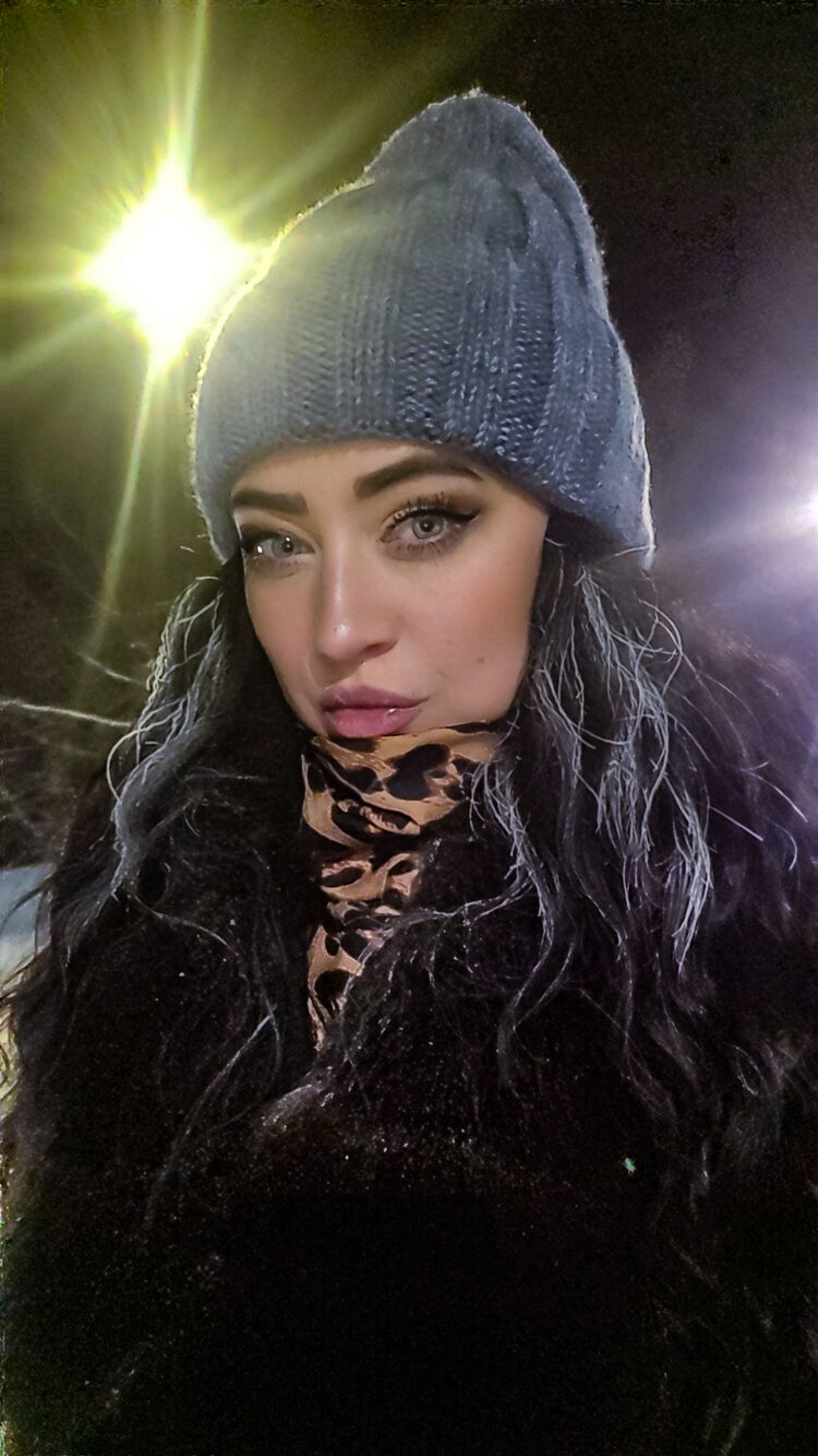 ���� 55067430 ������� �������, 34 ����, ���� ���������� � ���������