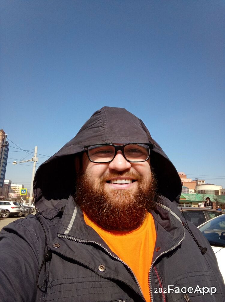 ���� 25943560 ������� �������, 44 ����, ���� ���������� � ����������