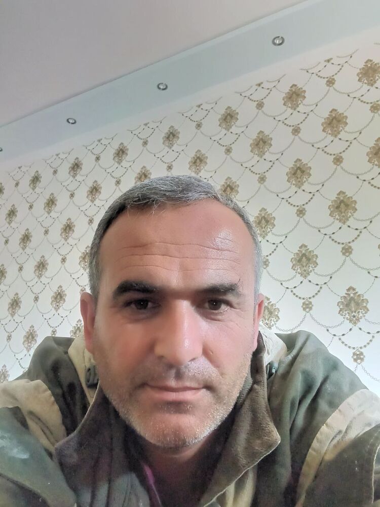 ���� 36074850 ������� ������, 45 ���, ���� ���������� � �������������