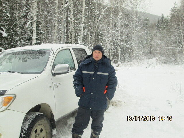  31769370  , 43 ,    