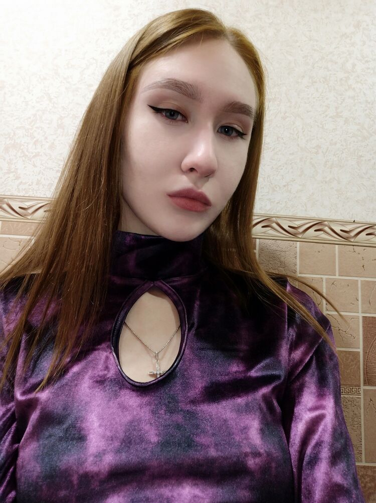  ,   Yulia, 23 ,   c 