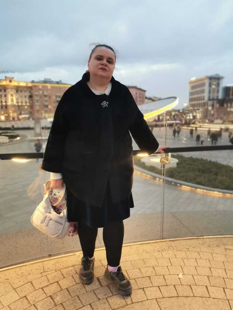  ,   , 50 ,   , 