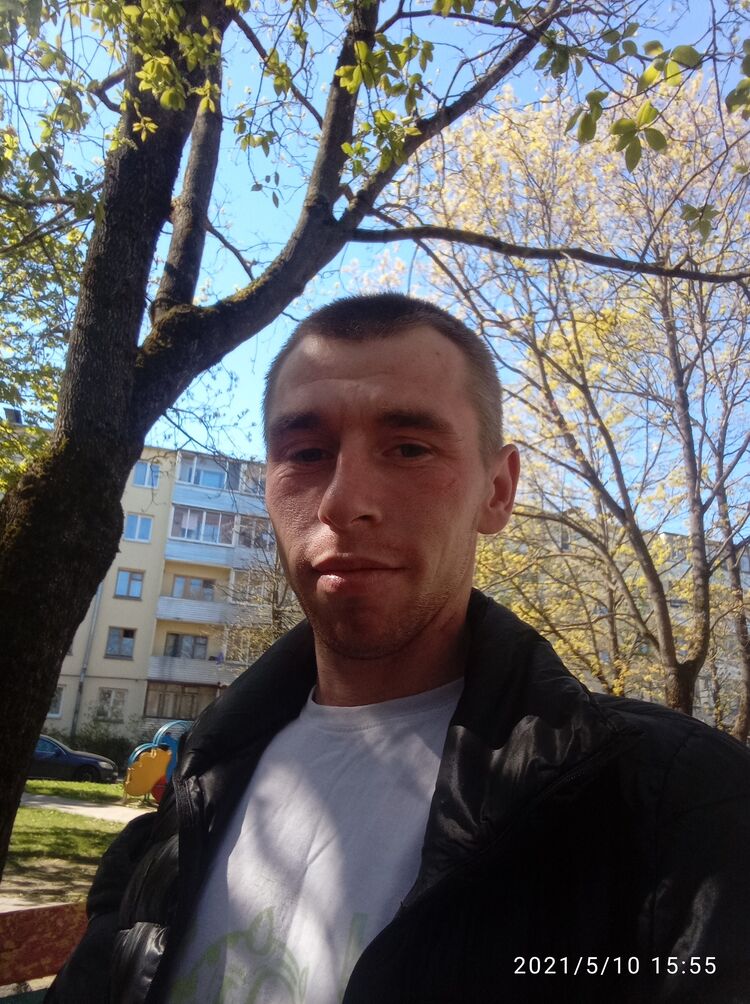 ���������� �����, ���� ������� �������, 34 ����, ������������ ��� ������, ����� � ���������, c�������� ���������, ���������