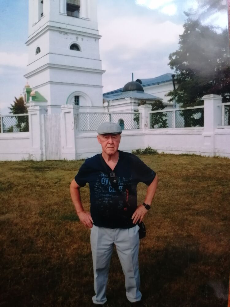 ���� 55634520 ������� ������, 78 ���, ���� ���������� � ������