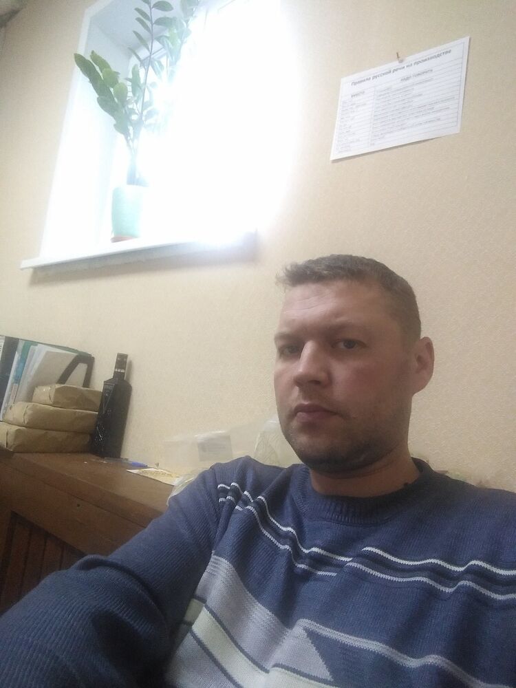 ���� 13723140 ������� �����, 42 ����, ���� ���������� � �����