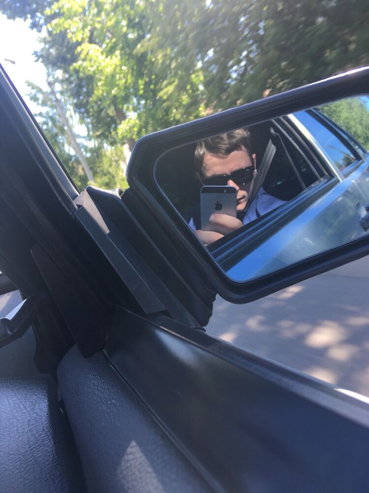 ���� 12699450 ������� ������, 31 ���, ���� ���������� � ��������