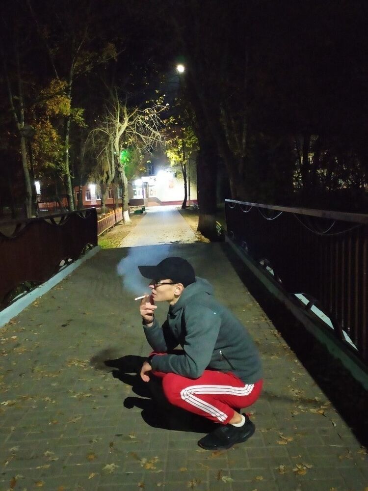  19002940  , 24 ,    