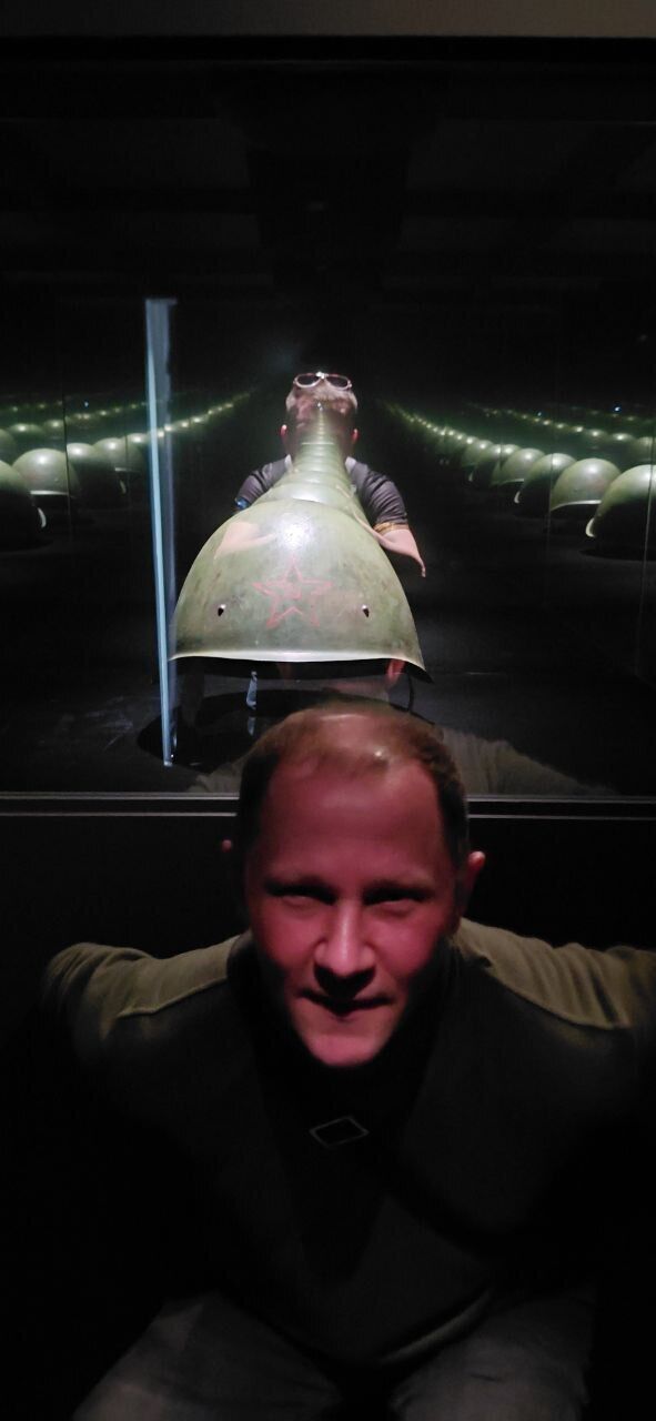  53110530  Tolik, 37 ,    