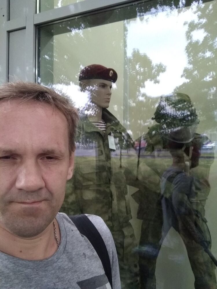  ,   , 53 ,  