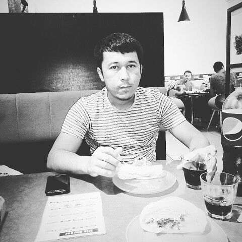 ���� 18446120 ������� Mansur, 38 ���, ���� ���������� � ��������