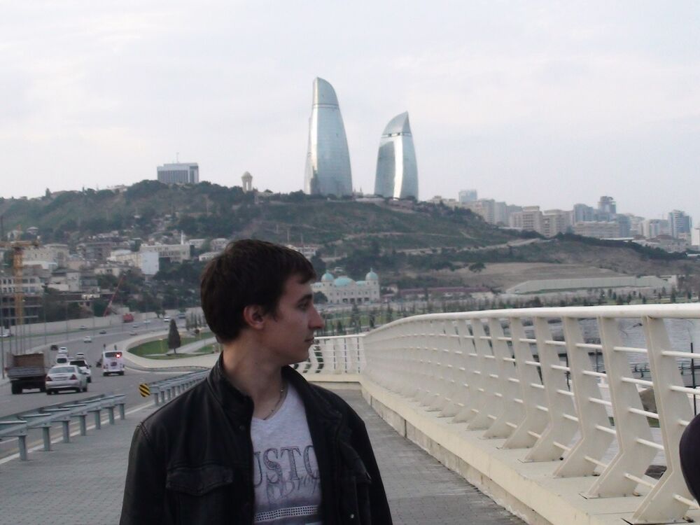 ���������� �����-���������, ���� ������� ���������, 33 ����, ������������ ��� ������, ����� � ���������, c�������� ���������