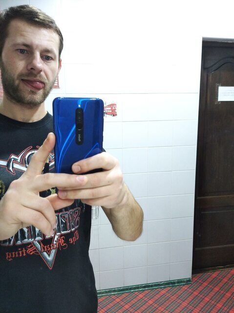  ,   Kvartirant, 33 ,   ,   