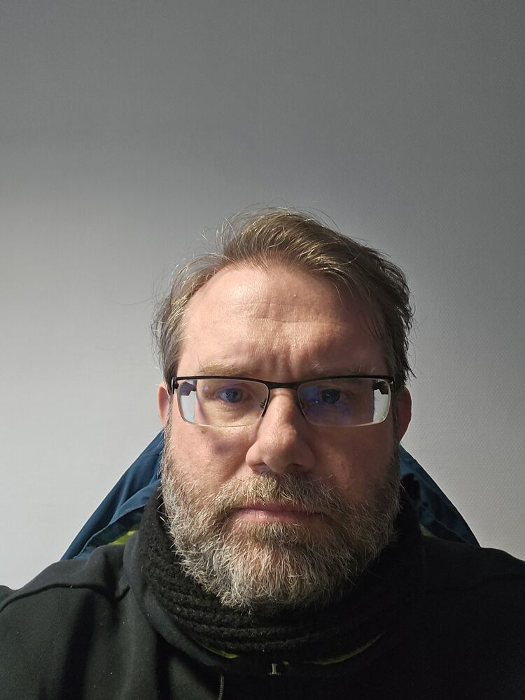 Perigueux,   Mickael, 44 ,   ,   , c , 