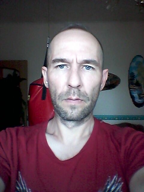  ,   , 43 ,     , c 