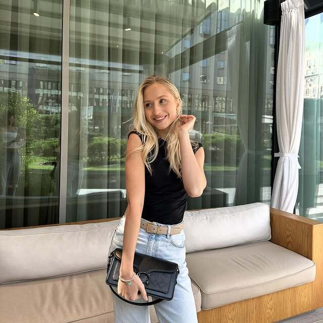 ���� 55694740 ������� �����, 28 ���, ���� ���������� � �������