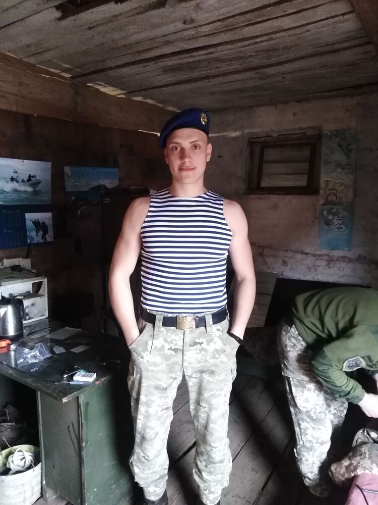  21178170  Skromnuy, 27 ,    