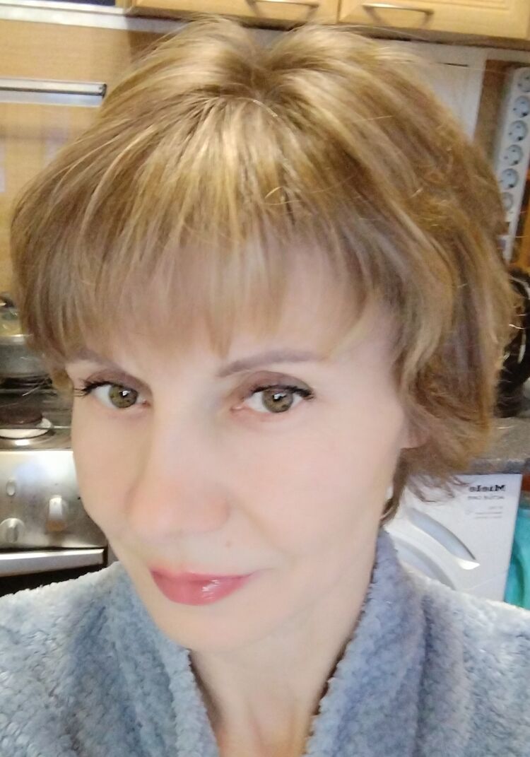 ���������� �����-���������, ���� ������� ����, 56 ���, ������������ ��� ������, ����� � ���������