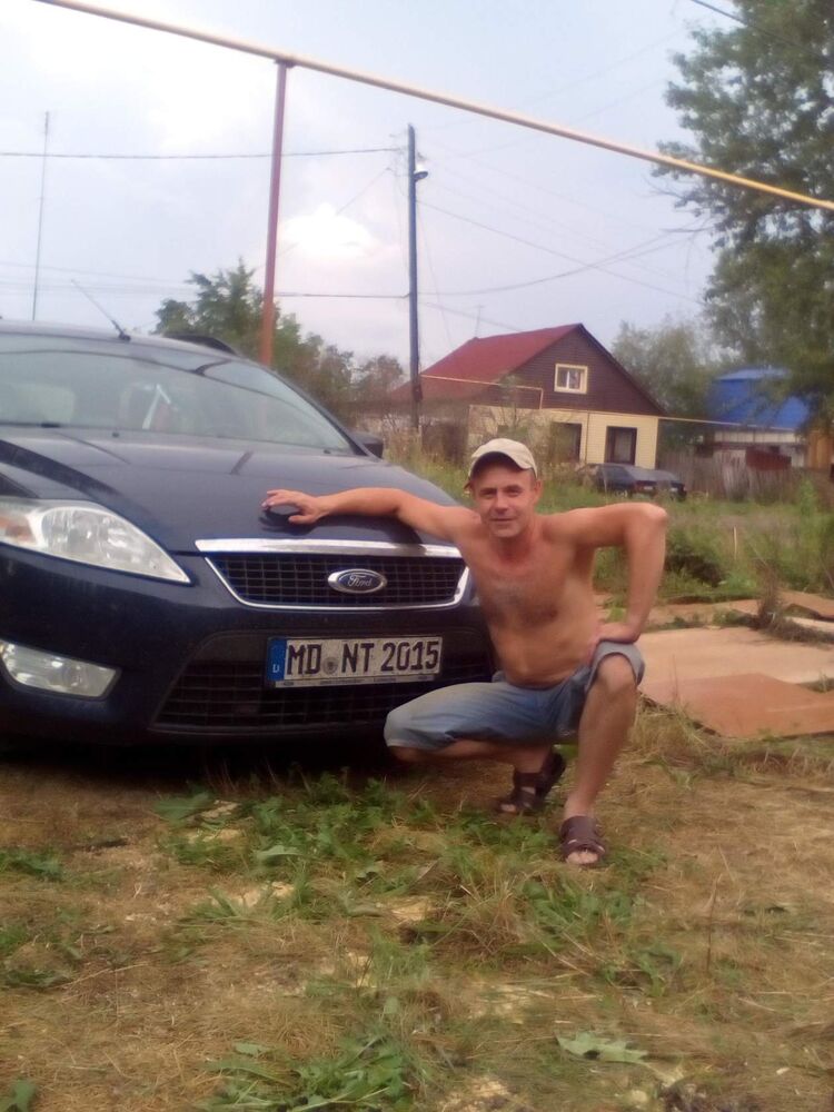 31791080  , 51 ,     