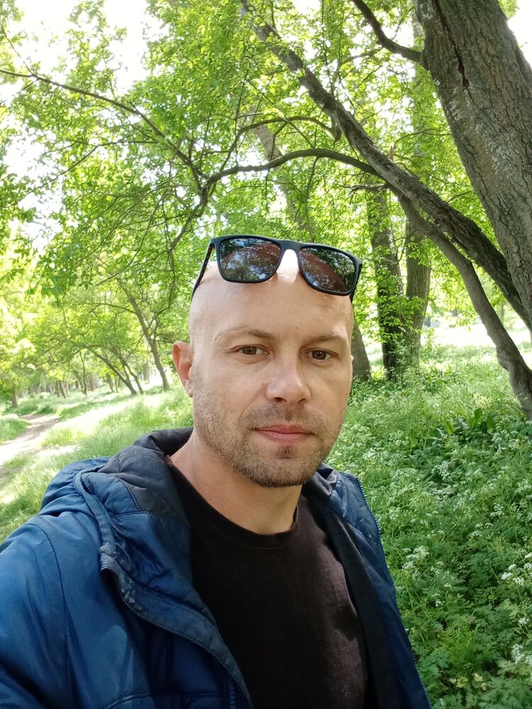 ���� 43196490 ������� Jeka, 41 ���, ���� ���������� � �����������