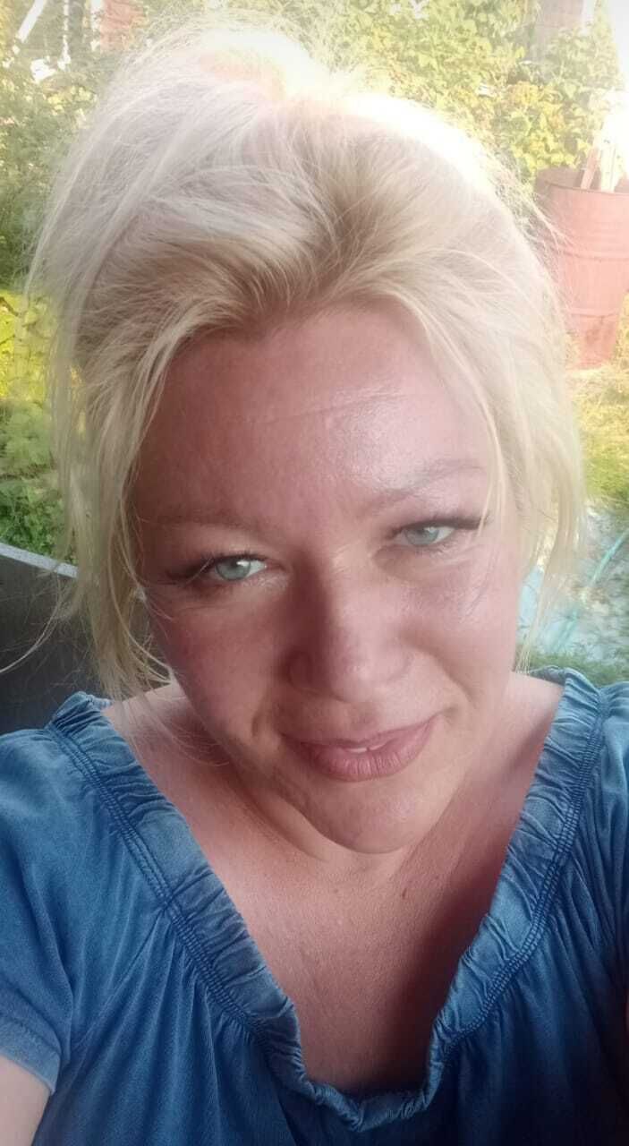 ���� 46214470 ������� �������, 46 ���, ���� ���������� � ������