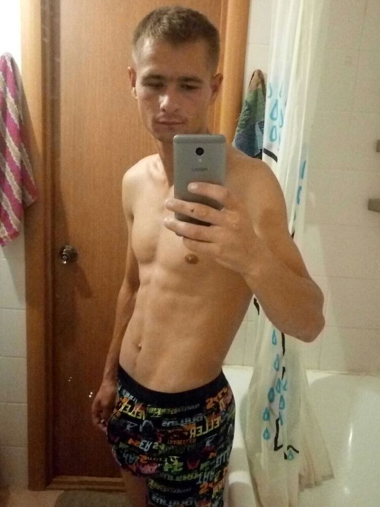  21039560  , 31 ,    