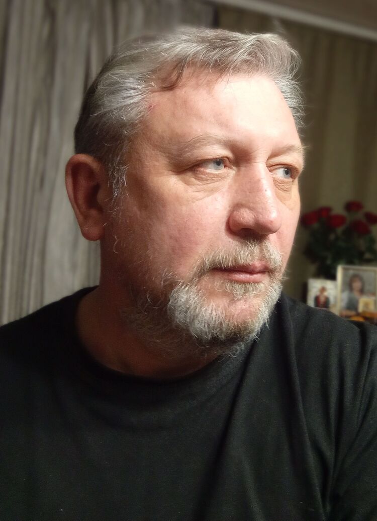 ���� 54796680 ������� ���������, 55 ���, ���� ���������� � �������