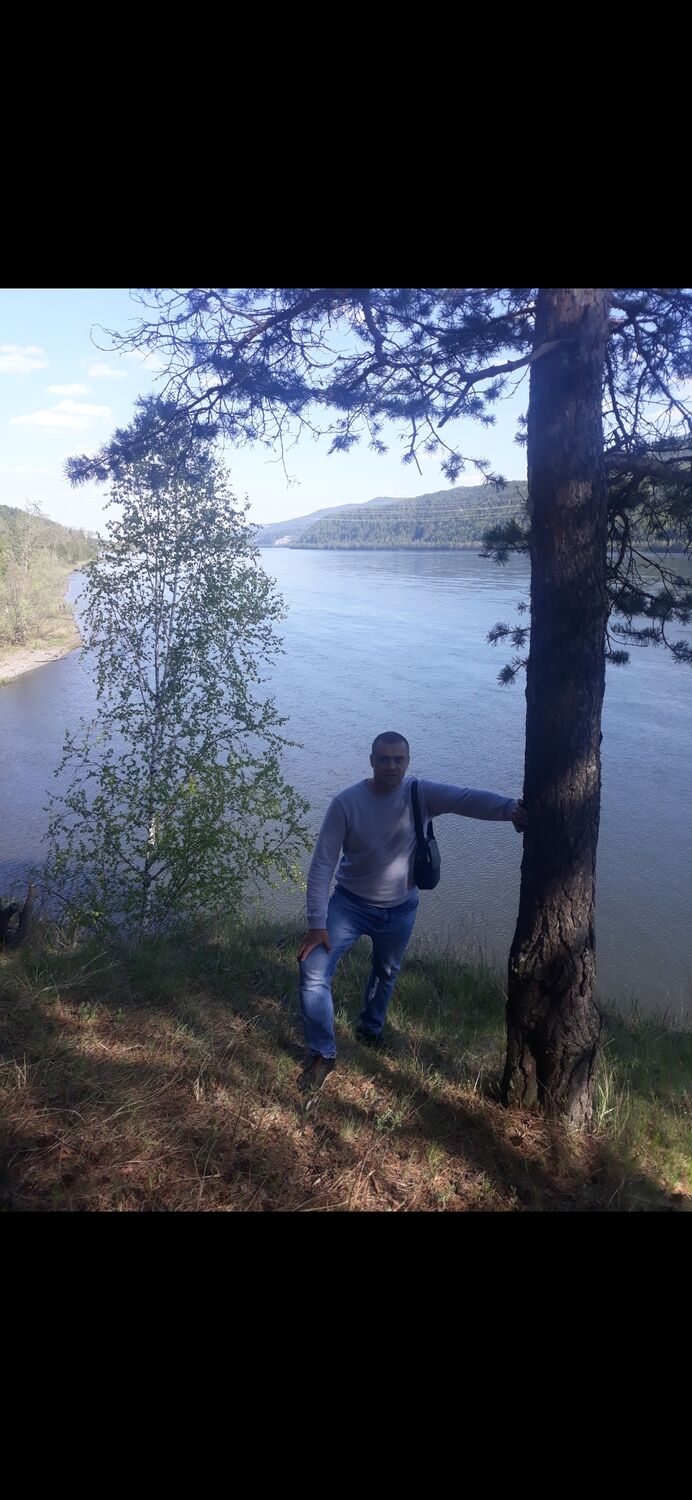 ���������� ����������, ���� ������� ������, 41 ���, ������������ ��� ������, ����� � ���������, c�������� ���������