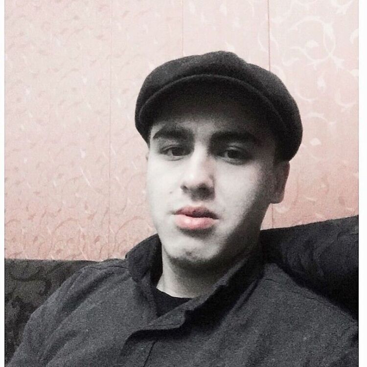 ���� 25117990 ������� ������, 31 ���, ���� ���������� � ������������