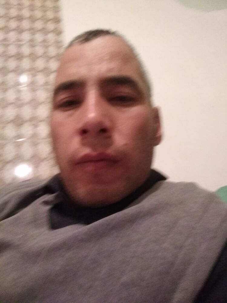  -,    , 38 ,   ,   , c 