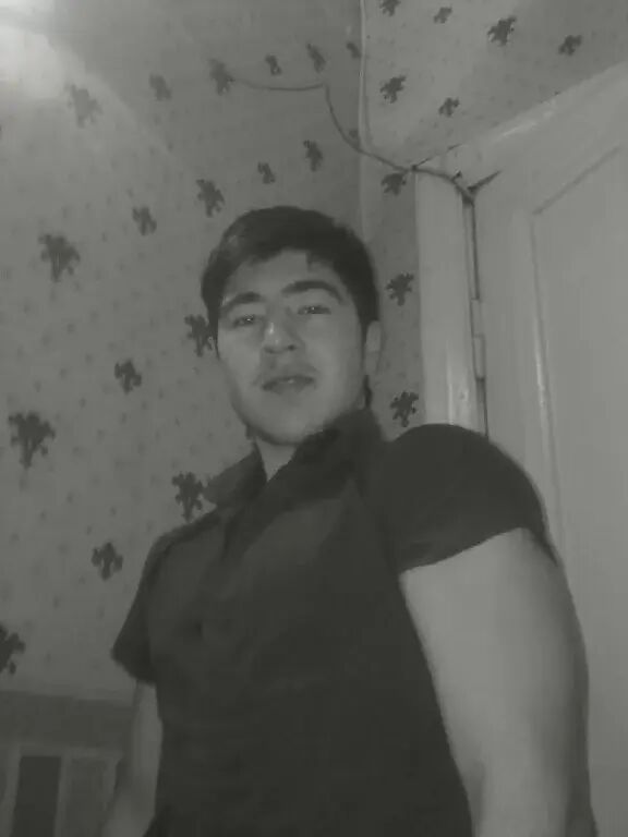 ���������� �����-���������, ���� ������� ����, 35 ���, ������������ ��� ������, ����� � ���������