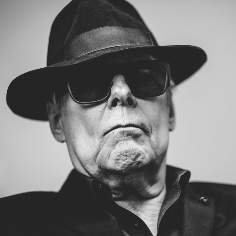 ���� 24610740 ������� ����, 62 ����, ���� ���������� � ����������