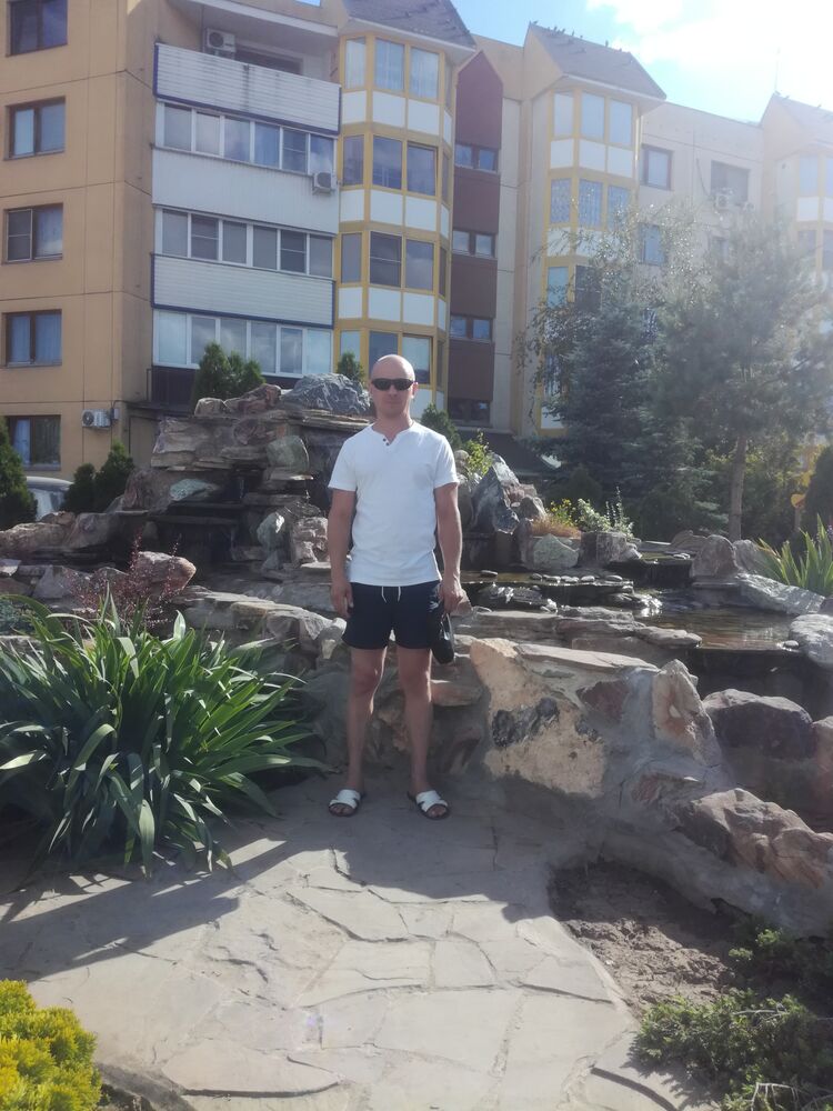 ���������� ���������, ���� ������� �����, 41 ���, ������������ ��� ������, ����� � ���������