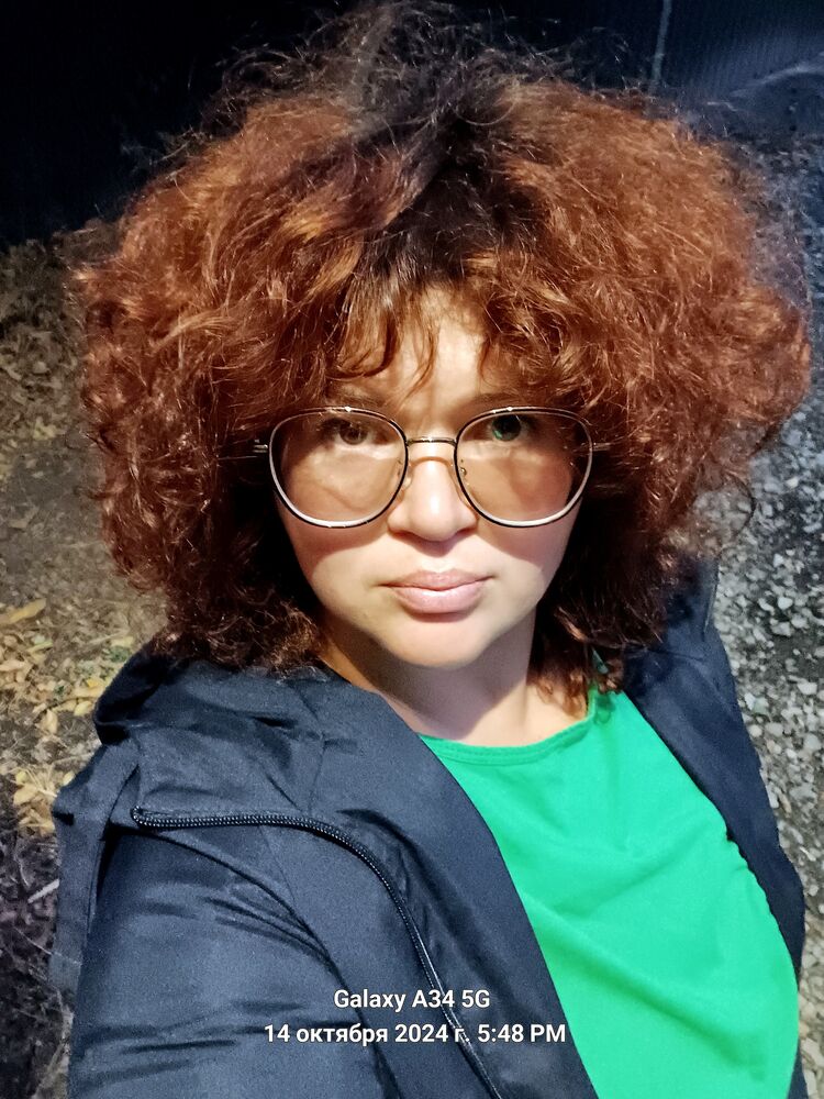 ���� 48163720 ������� �����, 40 ���, ���� ���������� � �������-��-����