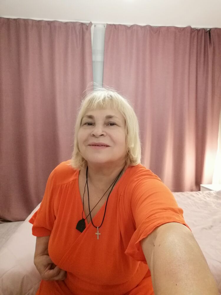  47822480  , 55 ,    