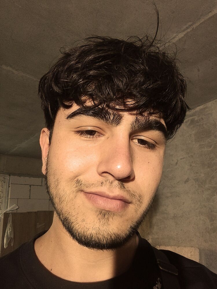 ���� 45211470 ����� Shohrukh, 22 ����, ���� ���������� � ������