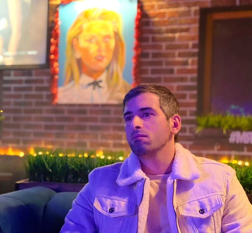 ���������� ������, ���� ������� MMLV, 35 ���, ������������ 