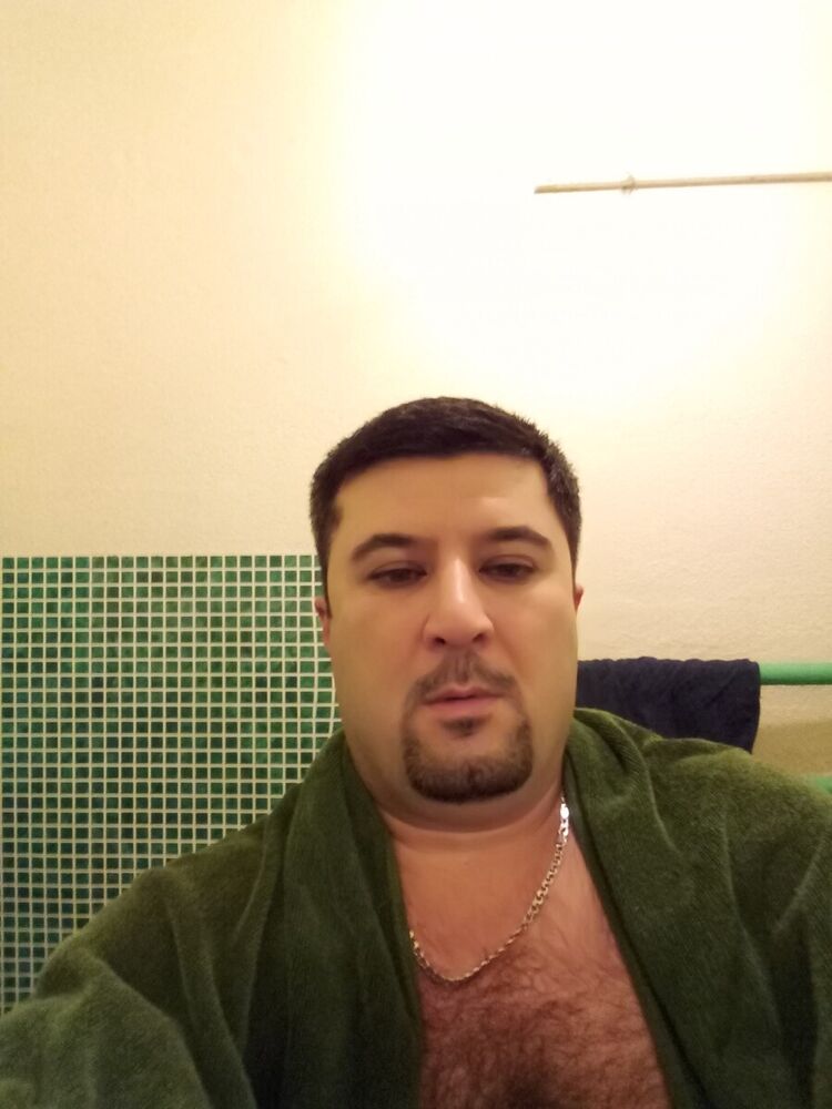  20507690  , 38 ,    