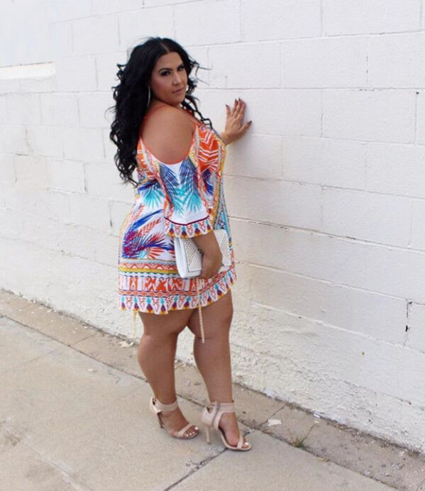  15426530  Sofi Luna, 32 ,    