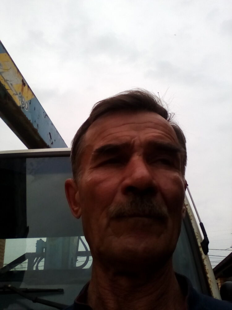  16518980  , 64 ,    