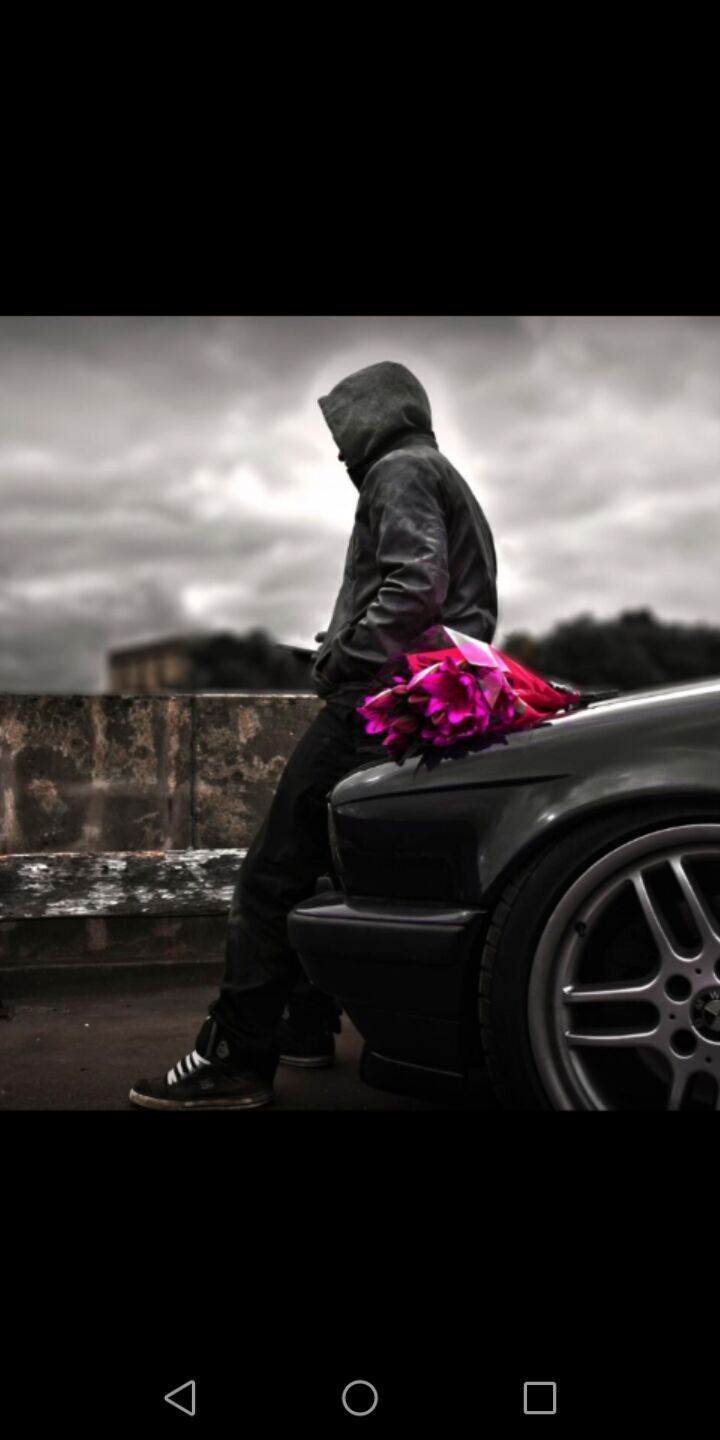 ���� 26998580 ������� �������, 41 ���, ���� ���������� � ��������