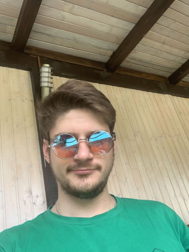 ���� 37398440 ������� �����, 27 ���, ���� ���������� � ������