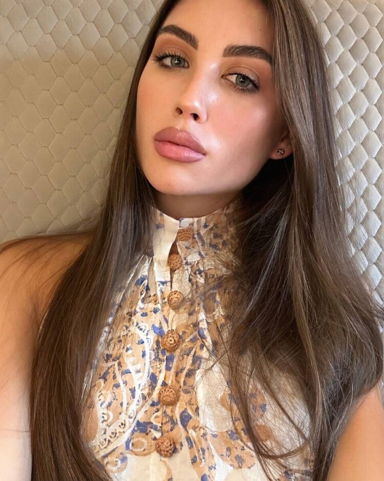 ���������� ������, ���� ������� ����, 29 ���, ������������ ��� ������, ����� � ���������