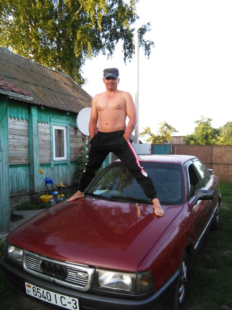  16471650  , 54 ,    