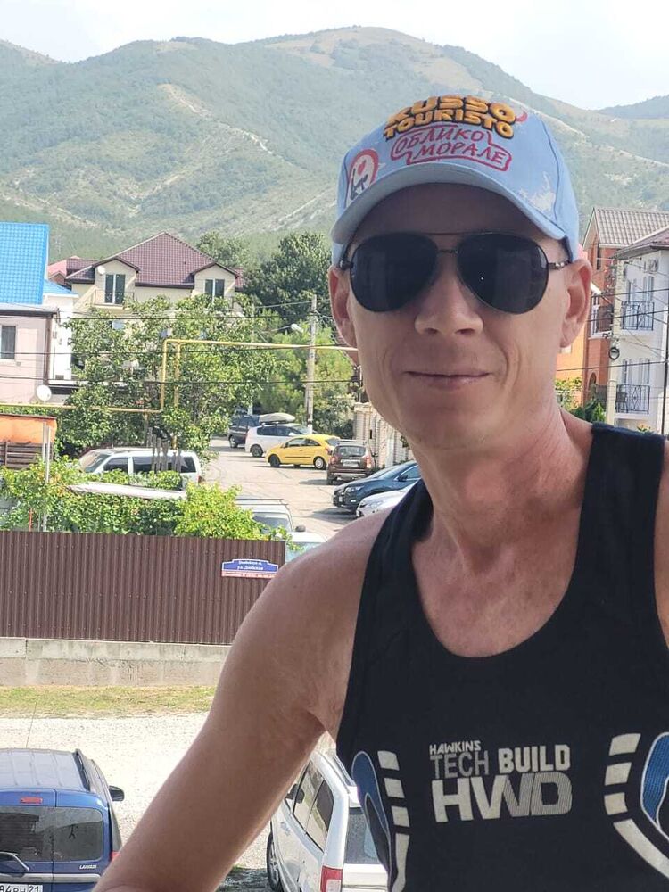 ���������� ���������, ���� ������� ���������, 42 ����, ������������ ��� ������, ����� � ���������, ���������