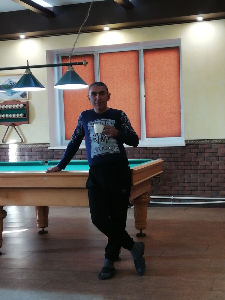 ���������� ����, ���� ������� ����, 48 ���, ������������ ��� ������, ����� � ���������, c�������� ���������