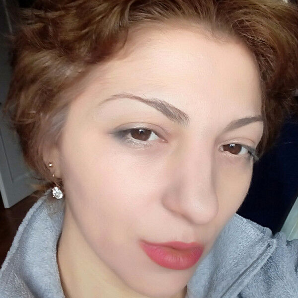 ���� 10712170 ������� Nika, 28 ���, ���� ���������� � �������