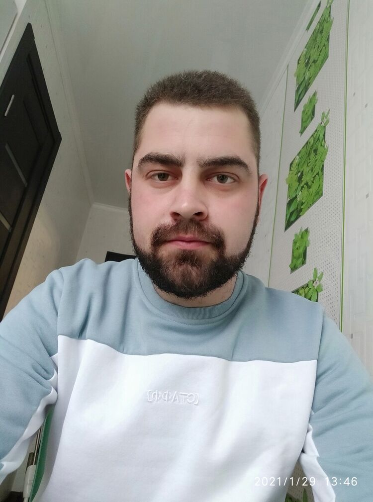  22321830  , 28 ,    