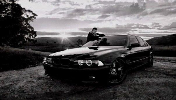 ���������� ���������, ���� ������� ������� ����, 45 ���, ������������ ��� ����� � ���������, c�������� ���������