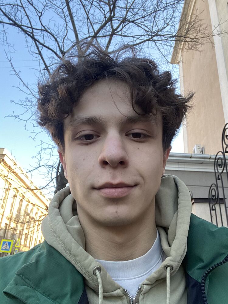 ���������� ������-��-����, ���� ������� ���������, 26 ���, ������������ ��� ������, ����� � ���������