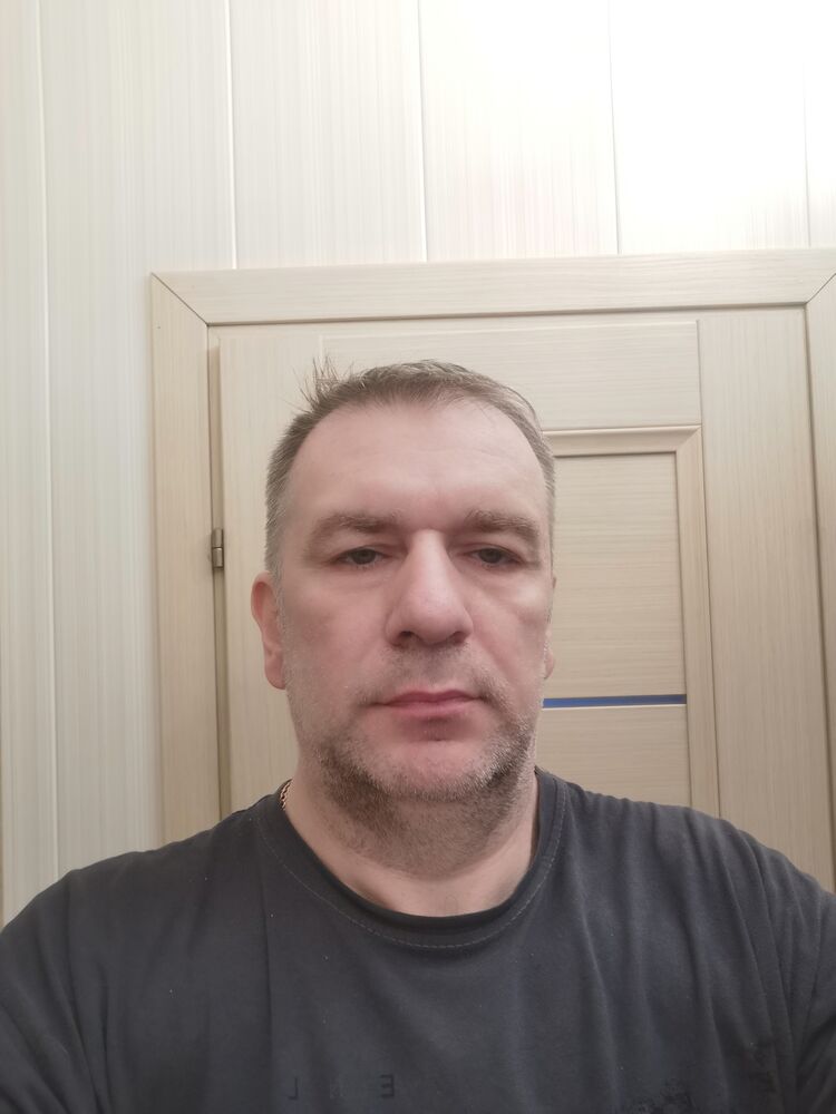 ���� 56266130 ������� ������, 50 ���, ���� ���������� � ���������